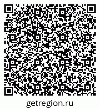 79260714778
