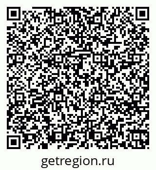 79260714779