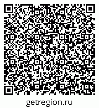 79260714780