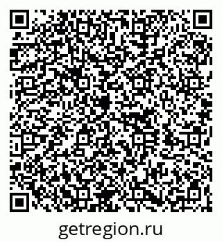 79260714785