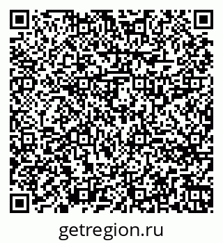 79260714786