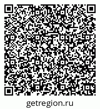 79260714788
