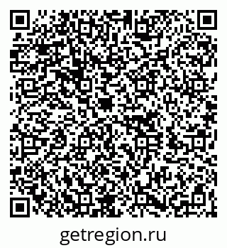 79260714790