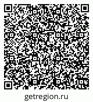 79260714797