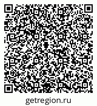 79260714799