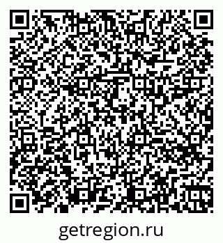 79260714809