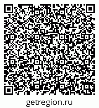 79260714810