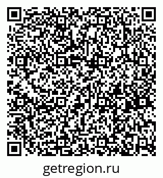 79260714811