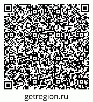 79260714812