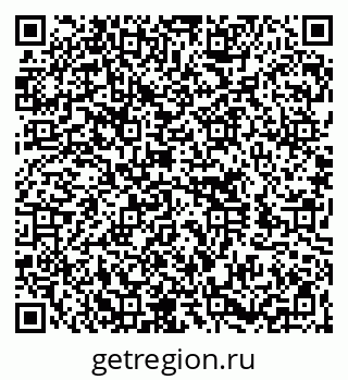 79260714817
