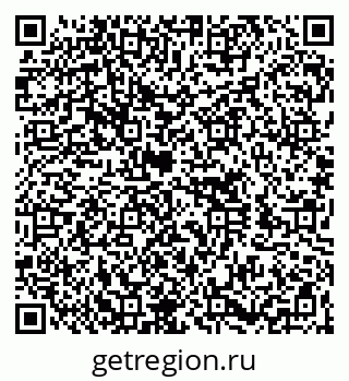 79260714819