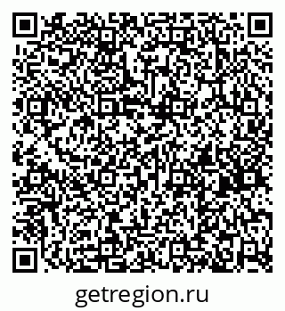 79260714822