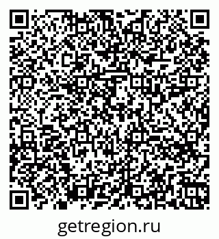 79260714827