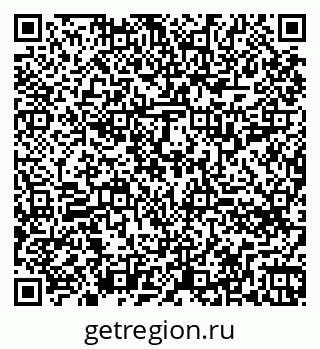 79260714829