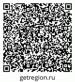 79260714835