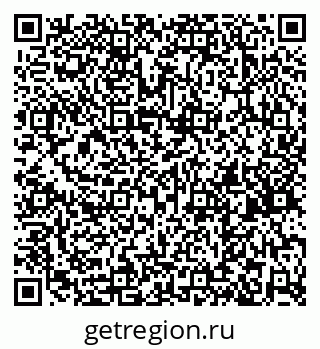 79260714839
