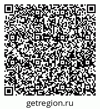 79260714842