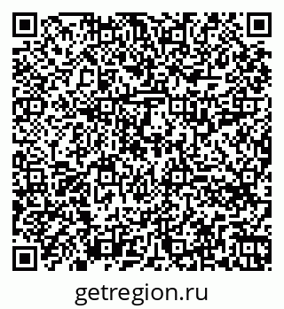 79260714844