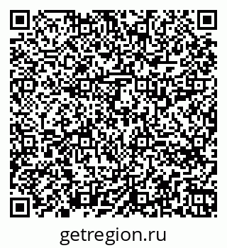 79260714847