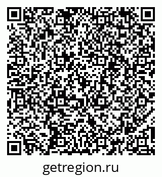 79260714849