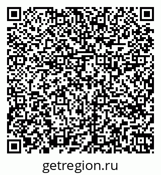 79260714850