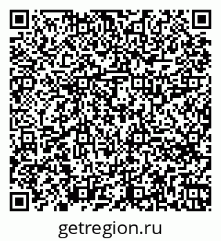 79260714852