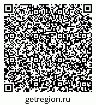 79260714857