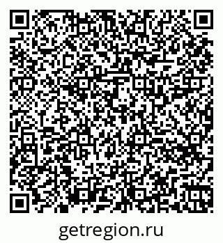 79260714861