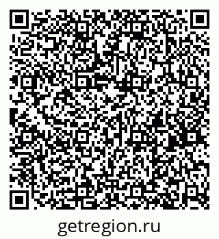 79260714862