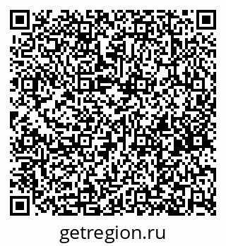 79260714864