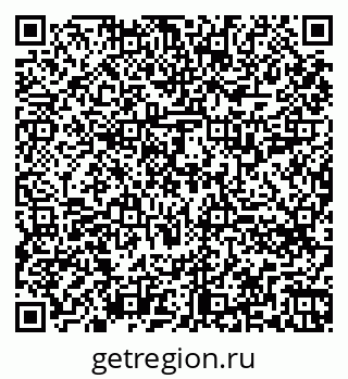 79260714865