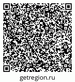 79260714866