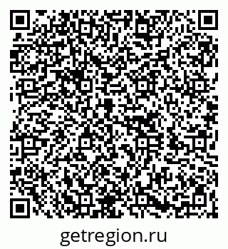 79260714867