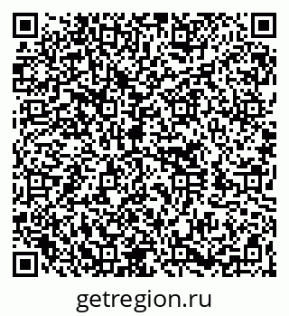 79260714870