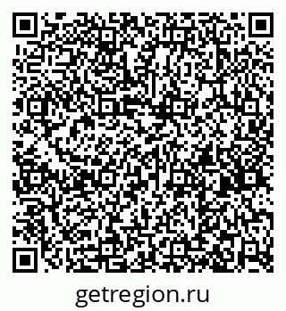 79260714872