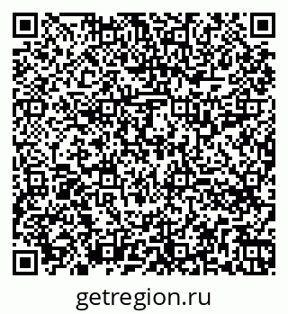 79260714876