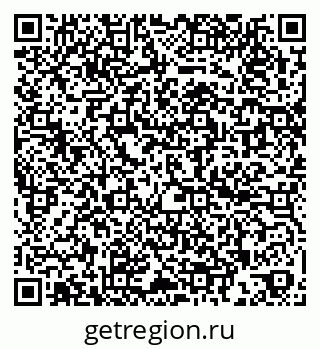 79260714878