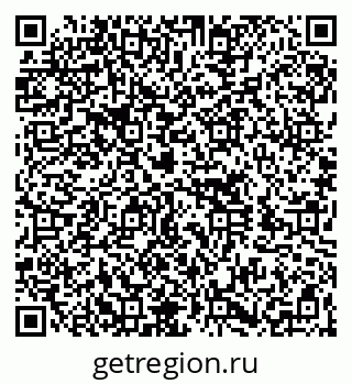 79260714880