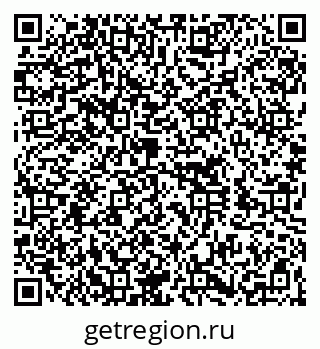 79260714882