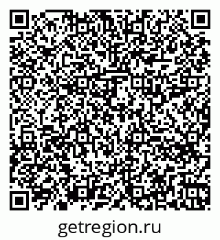 79260714883