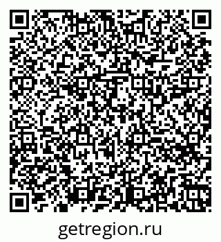 79260714887