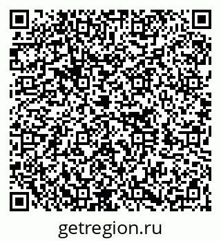 79260714888