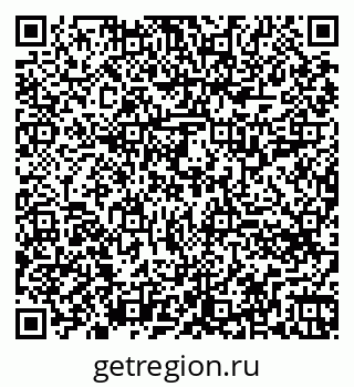 79260714889