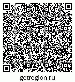 79260714891