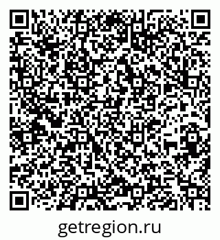 79260714892