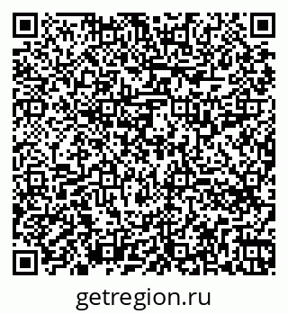79260714893