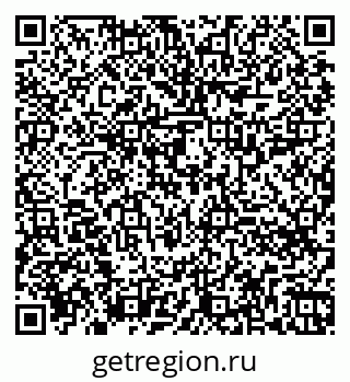 79260714895