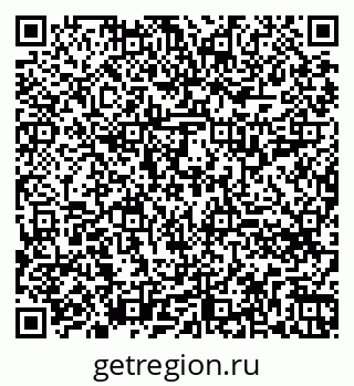 79260714897