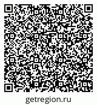 79260714899