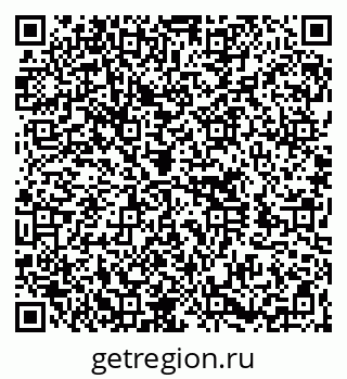 79260714901